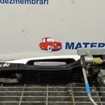MANER USA FATA DREAPTA MAZDA 2 1.5 2014-2019 oe-DB2M5841X35, vedere laterala