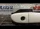 MANER USA FATA DREAPTA MAZDA 2 1.5 2014-2019 oe DB2M5841X35, vedere laterala