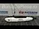 MANER USA FATA DREAPTA MAZDA 2 1.5 2014-2019 oe DB2M5841X35, vedere frontata