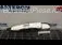 MANER USA SPATE DREAPTA MAZDA 2 1.5 2014-2019 oe DB2M5841X35, vedere frontata