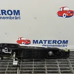MANER USA SPATE DREAPTA MAZDA 2 1.5 2014-2019 oe-DB2M5841X35, vedere laterala