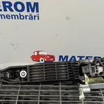 MANER USA SPATE STANGA MAZDA 2 1.5 2014-2019 oe-DB2M5941X35, vedere laterala