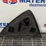 ORNAMENT USA SPATE MAZDA 2 1.5 2014-2019 oe-DB2M50M60B, vedere laterala