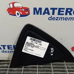 ORNAMENT USA SPATE MAZDA 2 1.5 2014-2019 oe-DB2M50M60B, vedere frontata
