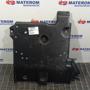 SCUT SUB MASINA MAZDA 2 1.5 2014-2019 oe-DA6V561Z1, vedere frontata