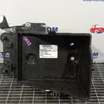 SUPORT ACUMULATOR MAZDA 2 1.5 2014-2019 oe-DA6V56040, vedere frontata