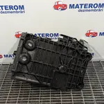 SUPORT ACUMULATOR MAZDA 2 1.5 2014-2019 oe-DA6V56040, vedere laterala
