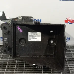 SUPORT ACUMULATOR MAZDA 2 1.5 2014-2019 oe-DA6V56040, vedere frontata
