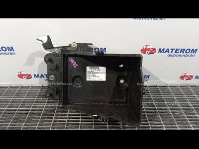 SUPORT ACUMULATOR MAZDA 2 1.5 2014-2019 oe DA6V56040, vedere frontata