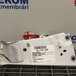 SUPORT ARIPA FATA MAZDA 2 1.5 2014-2019 oe-D0ZH521R0A, vedere frontata