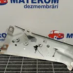 SUPORT ARIPA FATA MAZDA 2 1.5 2014-2019 oe-D0ZH521R0A, vedere laterala