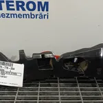 SUPORT BARA SPATE STANGA MAZDA 2 1.5 2014-2019 oe-DA6A502J1B, vedere frontata