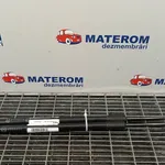 TELESCOP HAION MAZDA 2 1.5 2014-2019 oe-DA6T62620C, vedere frontata