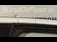 USA SPATE STANGA MAZDA 2 1.5 2014-2019 oe DAY07302XF, vedere laterala