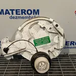 USITA REZERVOR MAZDA 2 1.5 2014-2019 oe-DA6V42410, vedere laterala