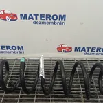 ARC SPATE MAZDA 2 1.5 2014-2019 oe-DB1L28011C, vedere frontata