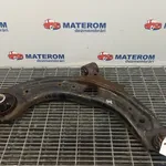 BRAT FATA INFERIOR DREAPTA MAZDA 2 1.5 2014-2019 oe-D09H34300E, vedere frontata