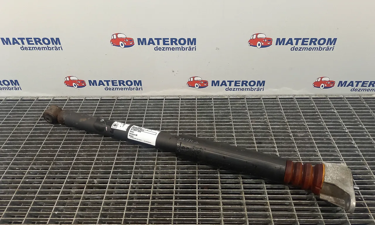 TELESCOP SPATE MAZDA 2 2014-2019