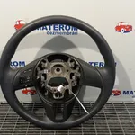 VOLAN MAZDA 2 1.5 2014-2019 oe-DA6T3298202, vedere frontata