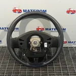 VOLAN MAZDA 2 1.5 2014-2019 oe-DA6T3298202, vedere laterala