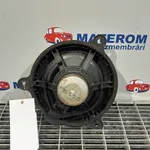 DIFUZOR AUDIO MAZDA 2 1.5 2014-2019 oe-KE7066960, vedere laterala