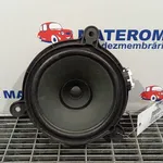 DIFUZOR AUDIO MAZDA 2 1.5 2014-2019 oe-KE7066960, vedere frontata