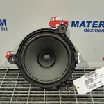 DIFUZOR AUDIO MAZDA 2 1.5 2014-2019 oe-KE7066960, vedere frontata