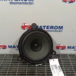 DIFUZOR AUDIO MAZDA 2 1.5 2014-2019 oe-KE7066960, vedere frontata
