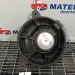 DIFUZOR AUDIO MAZDA 2 1.5 2014-2019 oe-KE7066960, vedere laterala