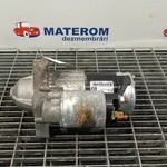ELECTROMOTOR MAZDA 2 1.5 2014-2019 oe-PE0918400, vedere frontata