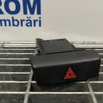 INTRERUPATOR AVARIE MAZDA 2 1.5 2014-2019 oe-DA6A664H0, vedere frontata
