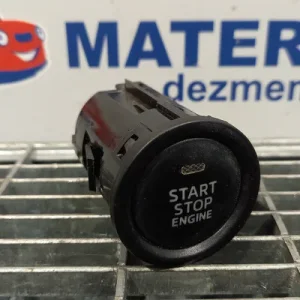 INTRERUPATOR START /STOP