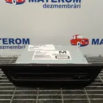 MAGAZIE CD MAZDA 2 1.5 2014-2019 oe-DB1M669G0D, vedere frontata