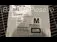 MAGAZIE CD MAZDA 2 1.5 2014-2019 oe DB1M669G0D, vedere laterala