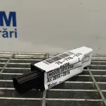 MODUL KEYLESS MAZDA 2 1.5 2014-2019 oe-KD45676NXA, vedere frontata