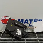 MOTORAS CLAPETA INCALZIRE