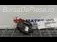MOTORAS CLAPETA INCALZIRE MAZDA 2 1.5 2014-2019 oe HB601DD2F, vedere frontata