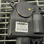 MOTORAS CLAPETA INCALZIRE MAZDA 2 1.5 2014-2019 oe-HB601DD2F, vedere laterala
