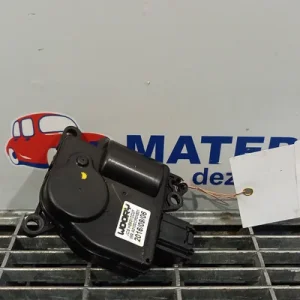 MOTORAS CLAPETA INCALZIRE MAZDA 2 1.5 2014-2019 oe-HB601DD2F, vedere frontata