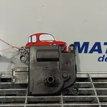 MOTORAS CLAPETA INCALZIRE MAZDA 2 1.5 2014-2019 oe-HB601DD2F, vedere laterala