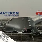 MOTORAS STERGATOR HAION MAZDA 2 1.5 2014-2019 oe-DB2M67450A, vedere frontata