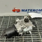 MOTORAS STERGATOR PARBRIZ MAZDA 2 1.5 2014-2019 oe-DB2M67340, vedere laterala