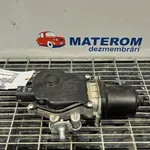 MOTORAS STERGATOR PARBRIZ MAZDA 2 1.5 2014-2019 oe-DB2M67340, vedere frontata