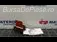 REOSTAT MAZDA 2 1.5 2014-2019 oe HB151KD45, vedere frontata