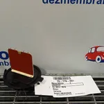 REOSTAT MAZDA 2 1.5 2014-2019 oe-HB151KD45, vedere frontata
