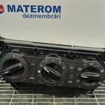 TABLOU COMANDA INCALZIRE MAZDA 2 1.5 2014-2019 oe-DE1M61190A, vedere frontata