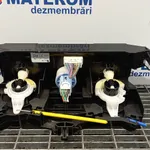 TABLOU COMANDA INCALZIRE MAZDA 2 1.5 2014-2019 oe-DE1M61190A, vedere laterala