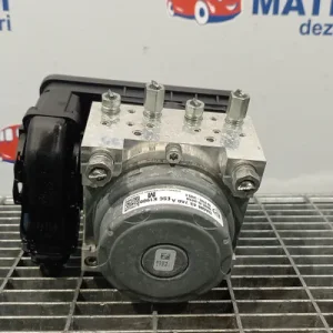 UNITATE ABS MAZDA 2 1.5 2014-2019 oe-DA6M437A0A, vedere frontata