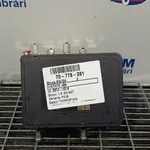 UNITATE ABS MAZDA 2 1.5 2014-2019 oe-DA6M437A0A, vedere laterala