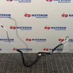 CONDUCTA CLIMA